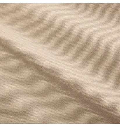 Сумка унісекс Nike Heritage Tote 2.0. Beige FZ1320-120