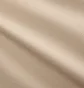 Сумка унісекс Nike Heritage Tote 2.0. Beige FZ1320-120