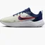 Кроссовки мужские Nike Downshifter 12 Road Running Shoes Yellow/Blue DD9293-012