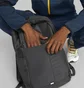 Рюкзак унісекс Puma S Backpack Black 079222-01