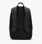 Рюкзак унисекс Nike Nk Heritage Eugene Wntrzd Bkpk Black Dn3592-010