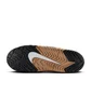 Кросівки жіночі Nike Jam Black FN0314-002