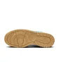 Кроссовки мужские Nike Air Dunk Jumbo Grey DV0821-103
