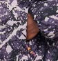 Куртка чоловіча Nike Acg Lunar Lake Primaloft Tf Adv Jacket Multi HF0033-573