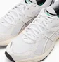 Кросівки унісекс Asics Gt-2160 White 1203A275-104