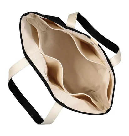 Сумка унісекс Porter-Yoshida & Co Noir Tote Black 381-05658-10