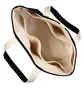 Сумка унісекс Porter-Yoshida & Co Noir Tote Black 381-05658-10