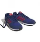 Кроссовки мужские Adidas Run 80S Blue HP6109