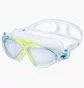 Окуляри для плавання дитячі Aqua Speed Zefir 9289 White 079-61