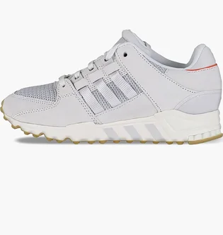 Кроссовки женские Adidas Eqt Support Rf W White DB0384