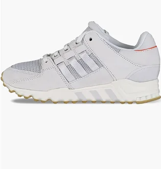 Кроссовки женские Adidas Eqt Support Rf W White DB0384