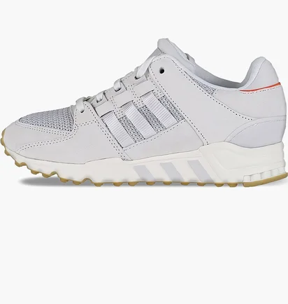 Кроссовки женские Adidas Eqt Support Rf W White DB0384