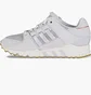 Кроссовки женские Adidas Eqt Support Rf W White DB0384