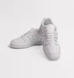 Кроссовки мужские New Balance 480 Shoes White Bb480L3W