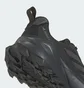Кроссовки мужские Adidas Terrex Black JH6407