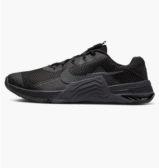 Кроссовки унисекс Nike Metcon 7 Training Shoes Black Cz8281-001