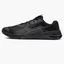 Кроссовки унисекс Nike Metcon 7 Training Shoes Black Cz8281-001