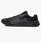 Кроссовки унисекс Nike Metcon 7 Training Shoes Black Cz8281-001