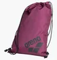 Сумка унисекс Arena One Go Swimbag Violet 010239-200
