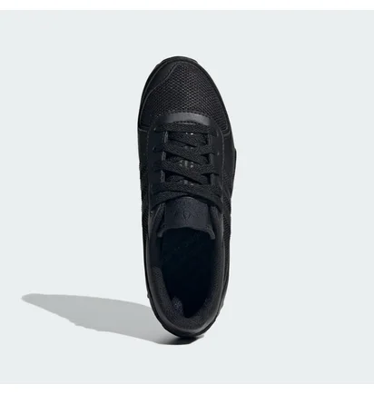 Кроссовки детские Adidas La Trainer Ii J Black IF4268