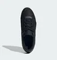Кроссовки детские Adidas La Trainer Ii J Black IF4268