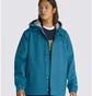 Куртка чоловіча Vans Sanderson Mte-2 Jacket Blue VN0008J7GC6