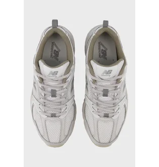 Кроссовки мужские New Balance 530 White U530NEC