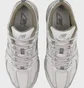 Кросівки чоловічі New Balance 530 White U530NEC