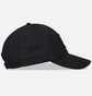 Кепка мужская STONE ISLAND Logo Embroidered Black L1S159100013S0248-V0029