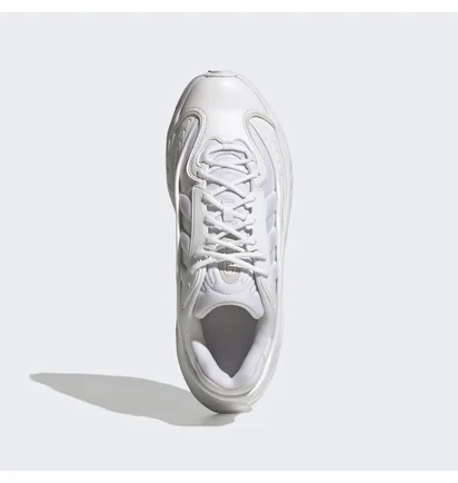 Кросівки чоловічі Adidas Originals Oznova White Gx4505