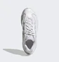Кросівки чоловічі Adidas Originals Oznova White Gx4505