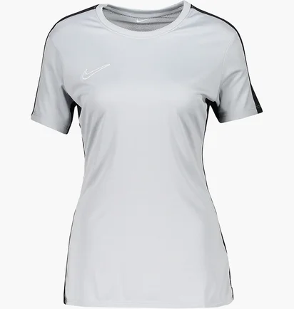 Футболка женская Nike Academy T-Shirt White DR1338-012