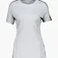 Футболка жіноча Nike Academy T-Shirt White DR1338-012