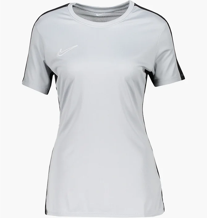 Футболка женская Nike Academy T-Shirt White DR1338-012