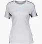 Футболка женская Nike Academy T-Shirt White DR1338-012