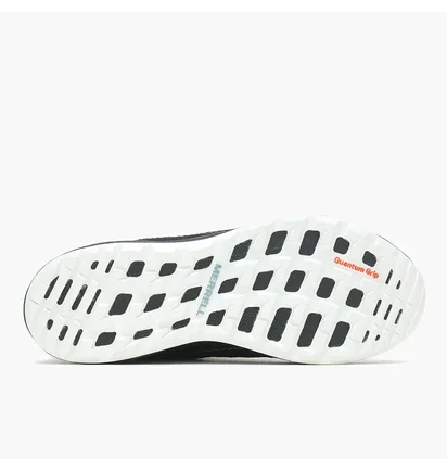 Ботинки женские Merrell Bravada Edge 2 Thermo Demi Black J036804