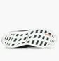 Ботинки женские Merrell Bravada Edge 2 Thermo Demi Black J036804