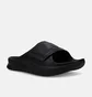 Тапочки чоловічі New Balance 202Xa Black SMASPTB1
