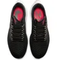 Кроссовки мужские Nike Air Zoom Pegasus 37 Black BQ9646-004