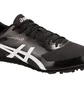 Кросівки чоловічі Asics Hyper Ld 6 Running Spikes Black 1091A019-001
