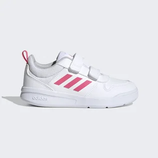 Кросівки дитячі Adidas Tensaur C White S24049