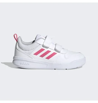 Кроссовки детские Adidas Tensaur C White S24049