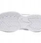 Кросівки дитячі Nike Court Jr. Lite 2 Gs White CD0440-105