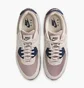 Кросівки чоловічі Nike Air Max 90 Beige IB3077-100