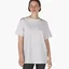 Футболка женская Nike W Nsw Tee Air Bf White DX7918-121