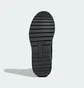 Ботинки детские Adidas Superstar Winterized Trek Black JQ0346