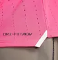 Майка мужская Nike Dri-Fit Adv Aeroswift Pink Dm4624-639