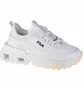 Кросівки жіночі Fila Upgr8 Wmn White FFW012510004