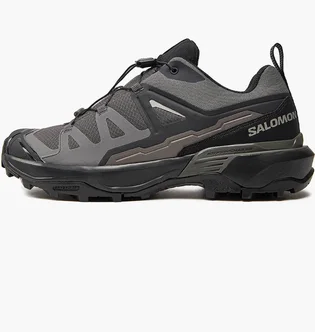 Кроссовки мужские Salomon X Ultra 360 Edge Black L47448300