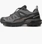 Кроссовки мужские Salomon X Ultra 360 Edge Black L47448300